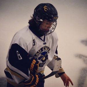 Meet your Posher, Jett